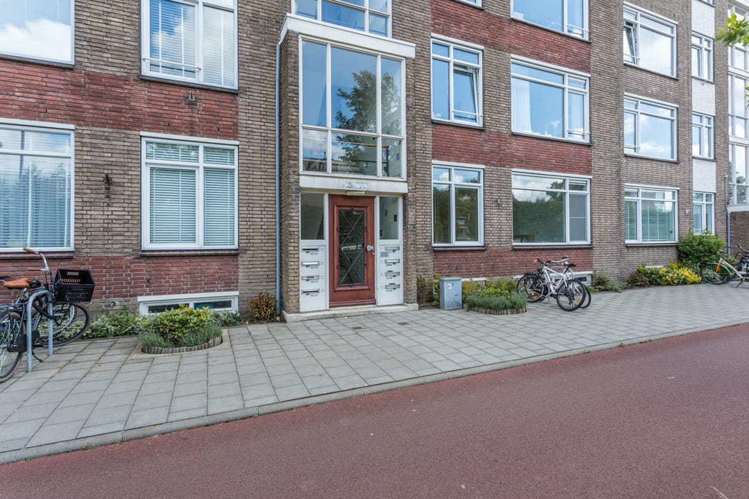 Foto 23 van Monseigneur van Steelaan 248