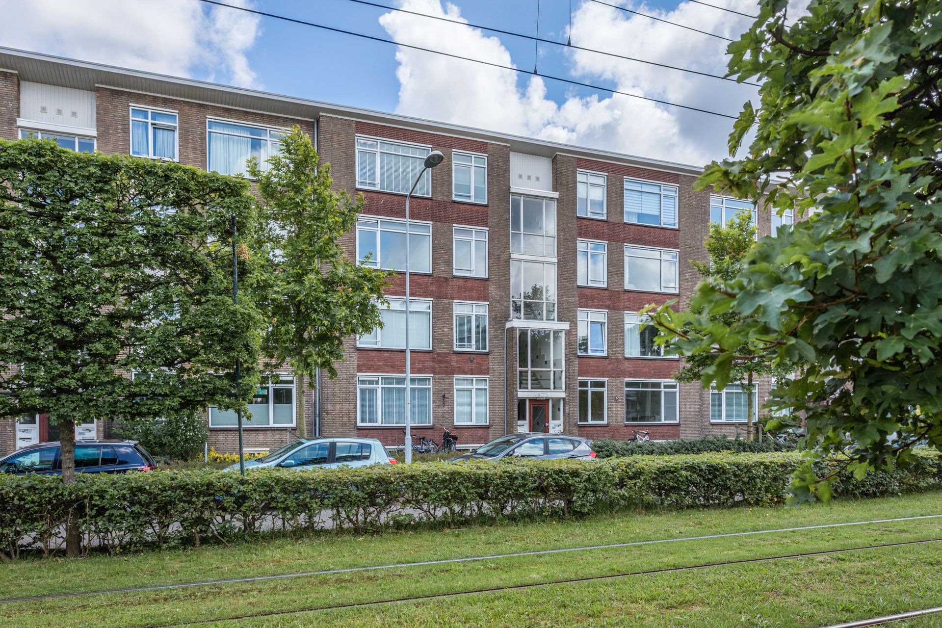 Foto 24 van Monseigneur van Steelaan 248