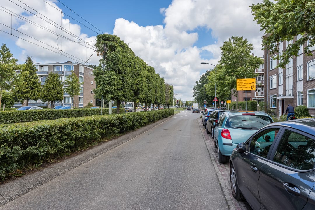 Foto 26 van Monseigneur van Steelaan 248