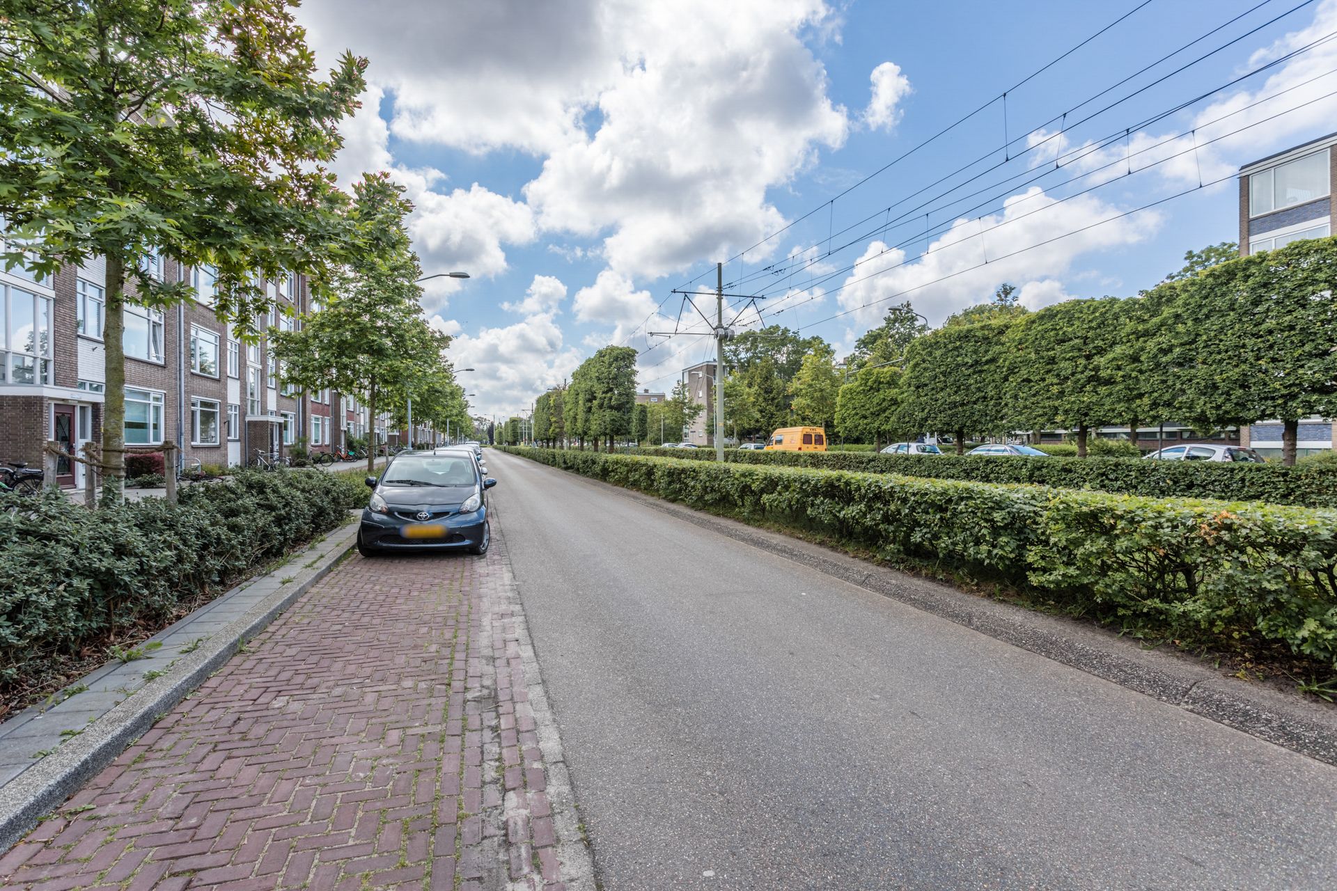 Foto 27 van Monseigneur van Steelaan 248