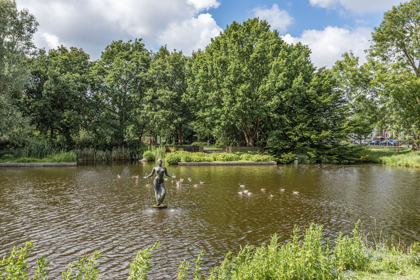 Foto 29 van Monseigneur van Steelaan 248