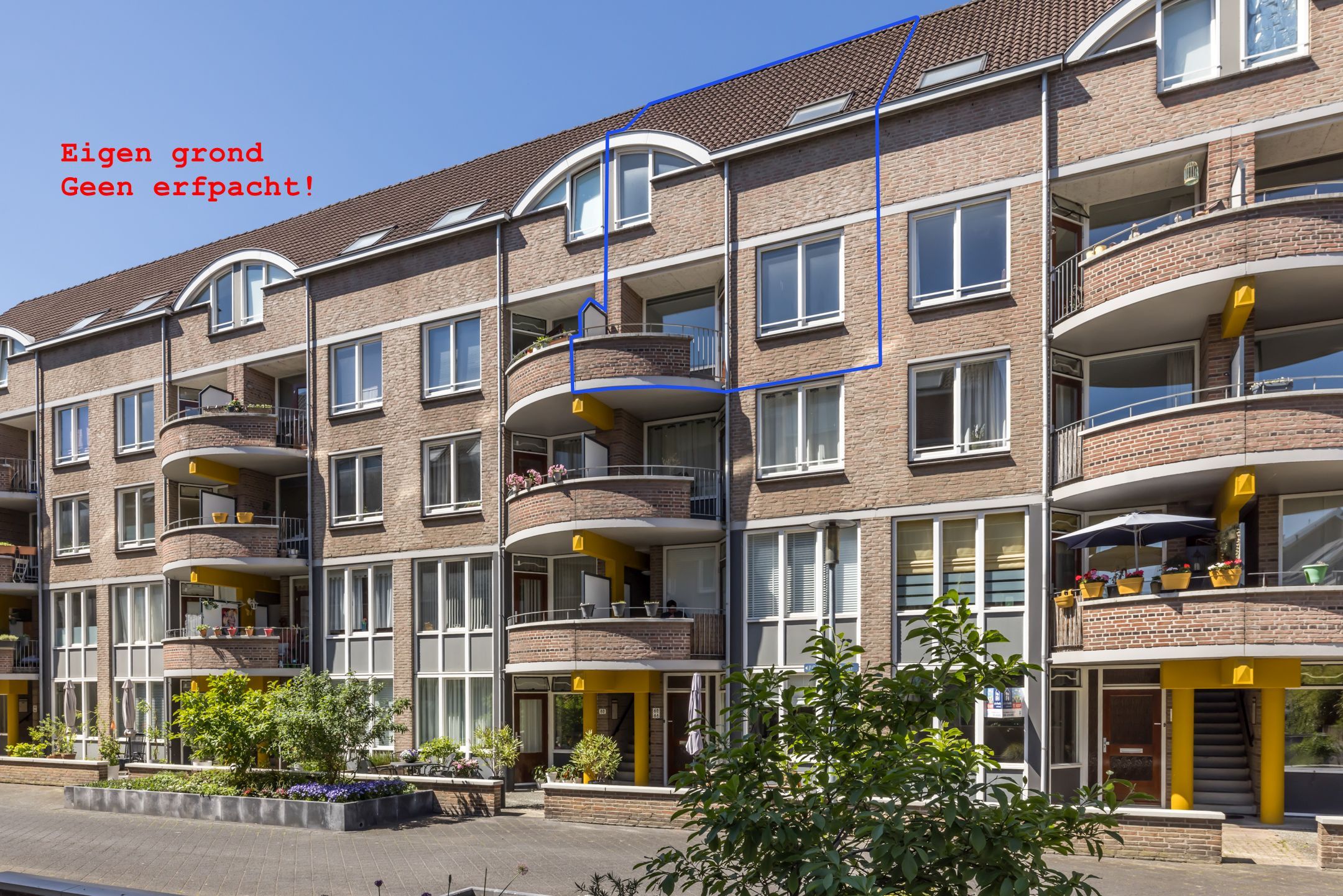 Lakenweversplein 35-D, 35, D, Maastricht, 6211BH, Limburg, Nederland 35