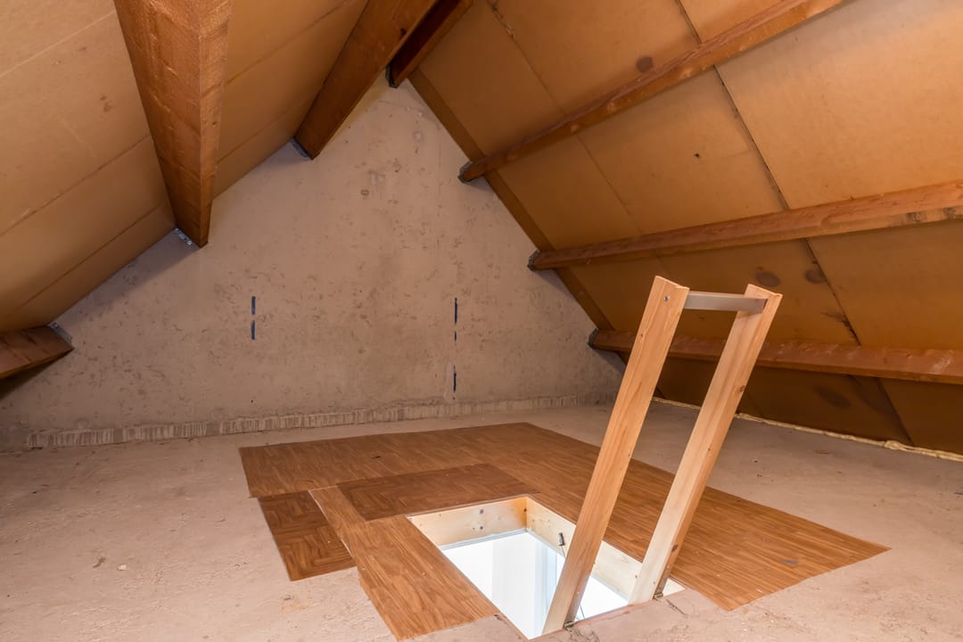 Foto 22 van Lakenweversplein 35-D