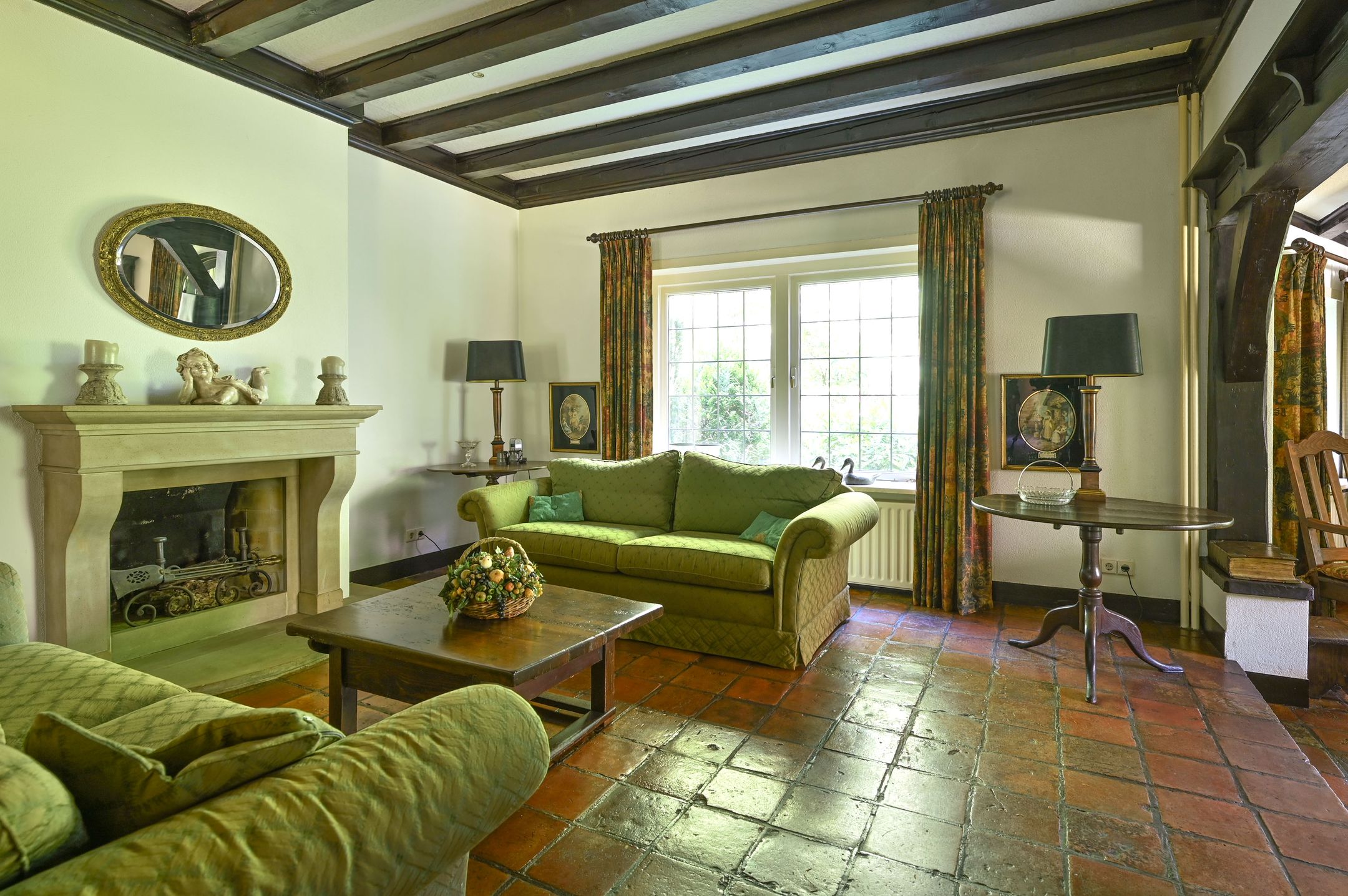 Foto 3 van Verlengde Slotlaan 86