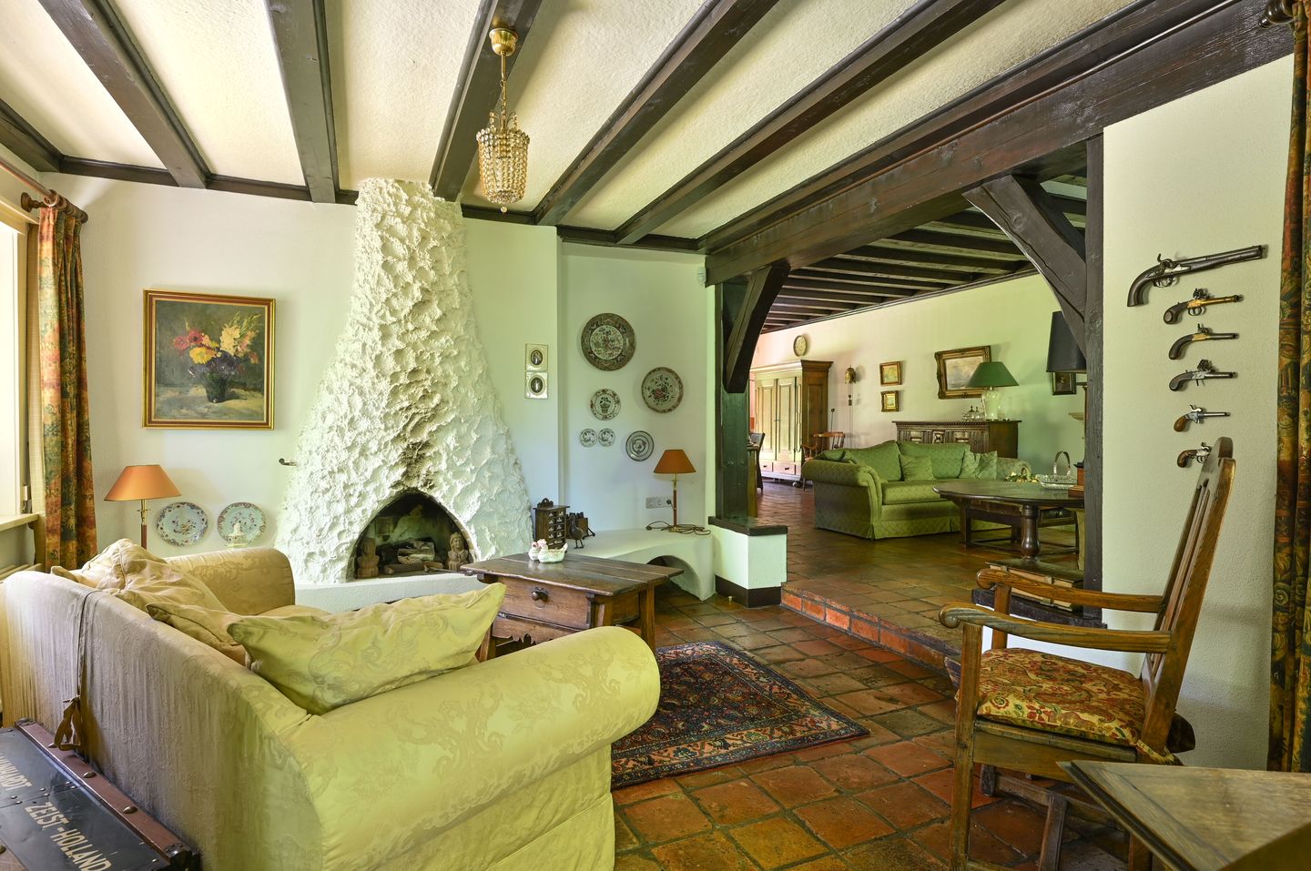 Foto 4 van Verlengde Slotlaan 86