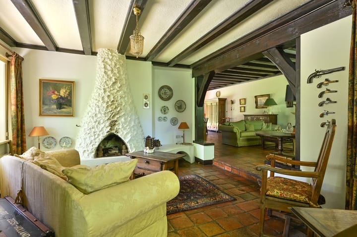 Foto 4 van Verlengde Slotlaan 86