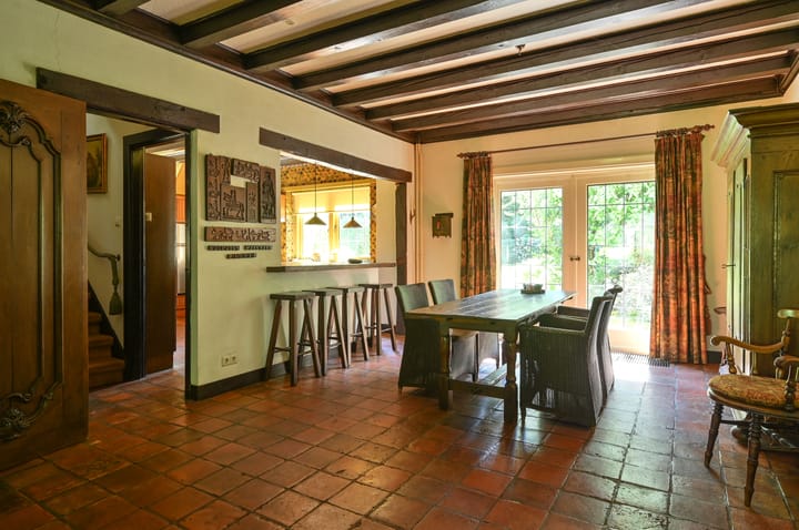 Foto 5 van Verlengde Slotlaan 86