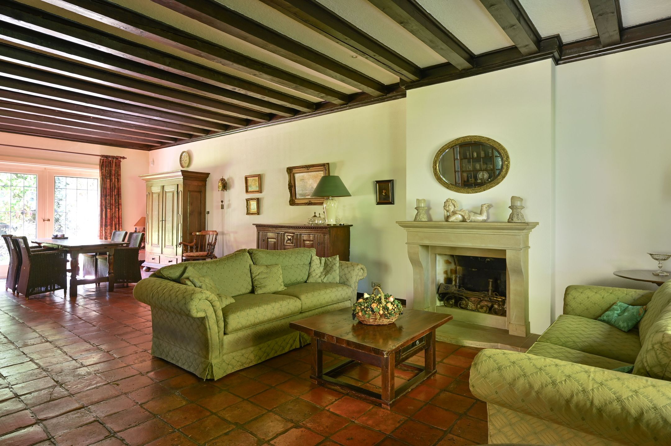 Foto 6 van Verlengde Slotlaan 86