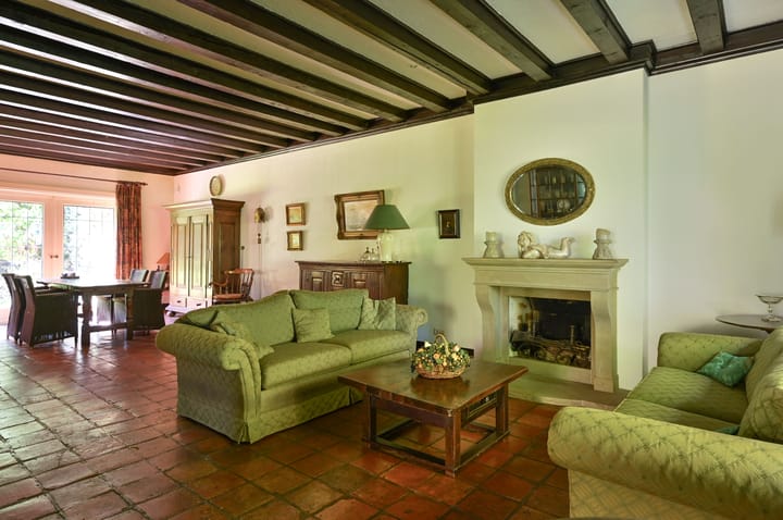 Foto 6 van Verlengde Slotlaan 86