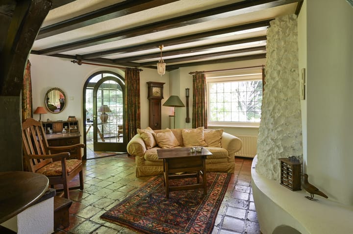 Foto 7 van Verlengde Slotlaan 86