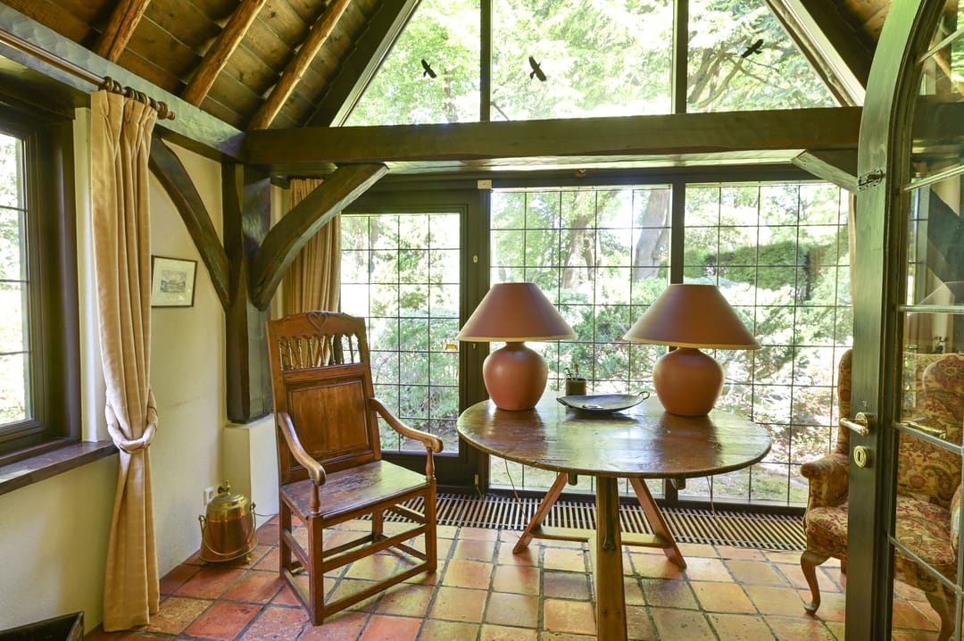 Foto 8 van Verlengde Slotlaan 86