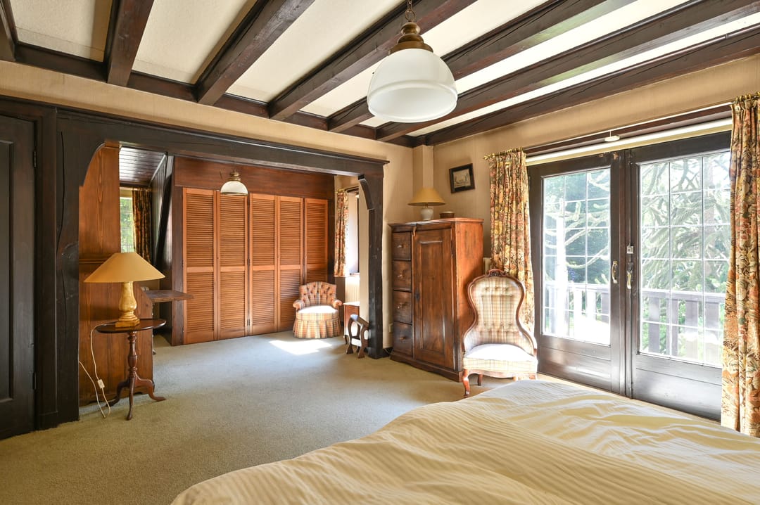 Foto 13 van Verlengde Slotlaan 86