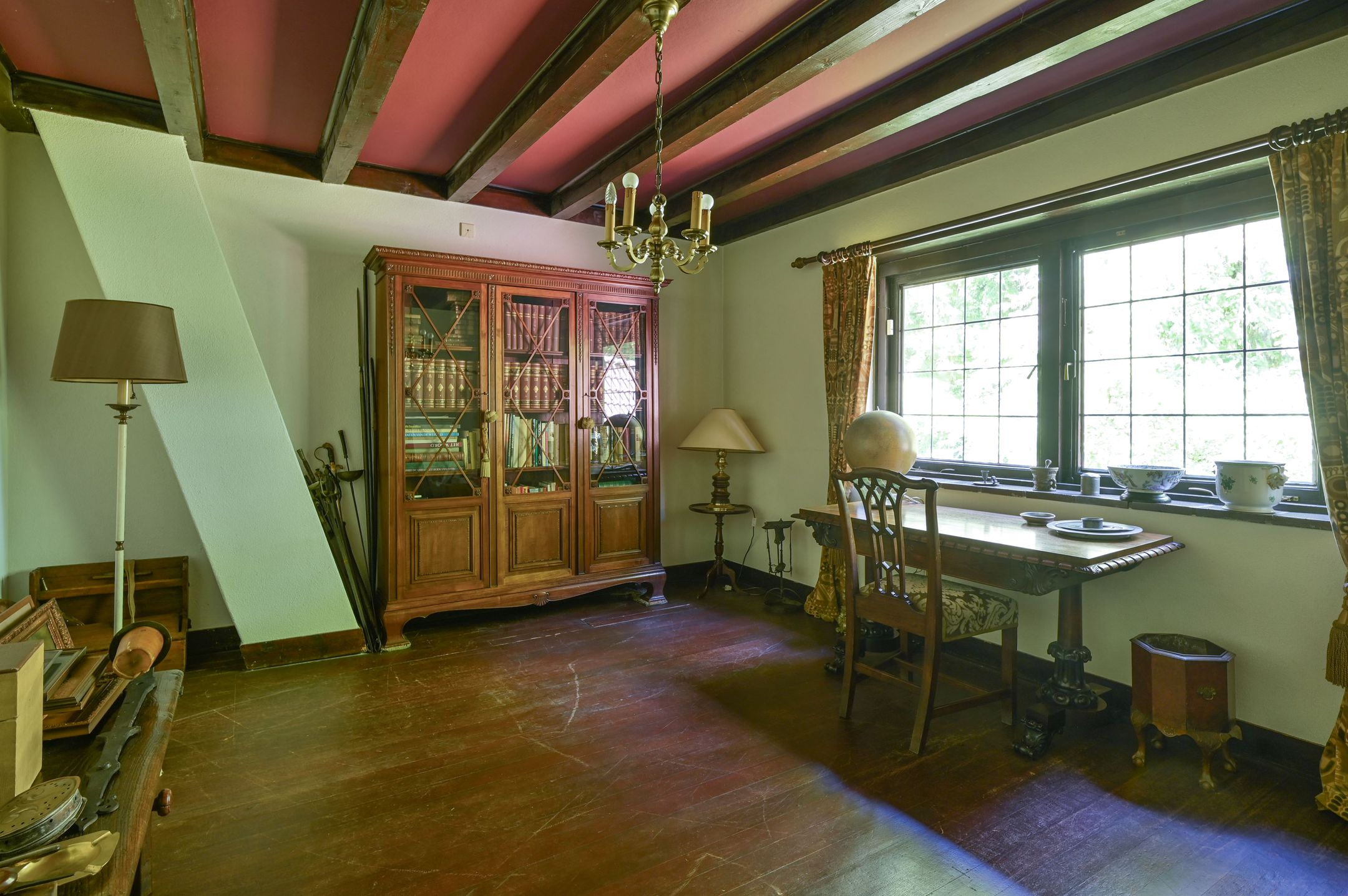 Foto 15 van Verlengde Slotlaan 86