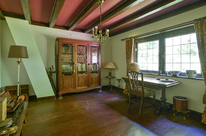 Foto 15 van Verlengde Slotlaan 86