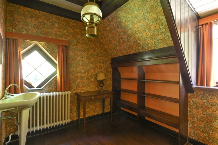 Foto 16 van Verlengde Slotlaan 86