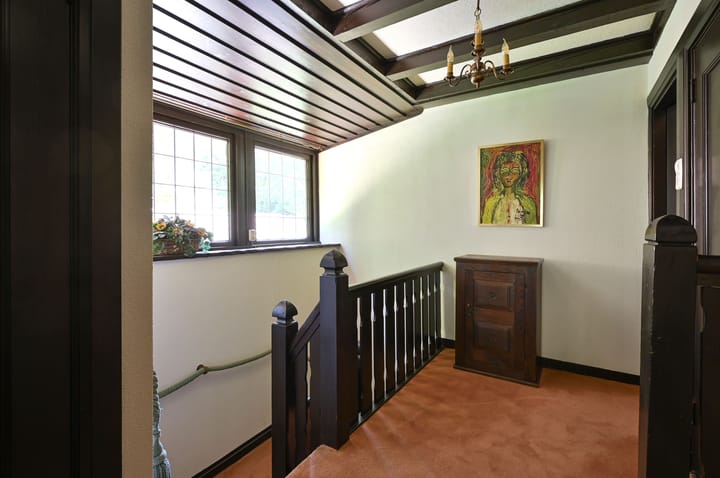 Foto 17 van Verlengde Slotlaan 86