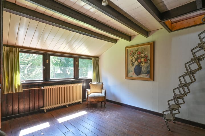 Foto 18 van Verlengde Slotlaan 86