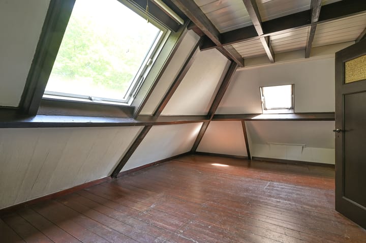 Foto 19 van Verlengde Slotlaan 86