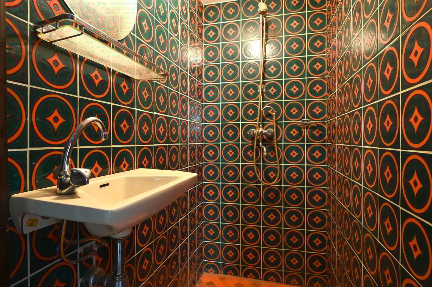 Foto 20 van Verlengde Slotlaan 86