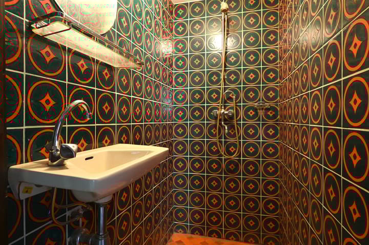 Foto 20 van Verlengde Slotlaan 86