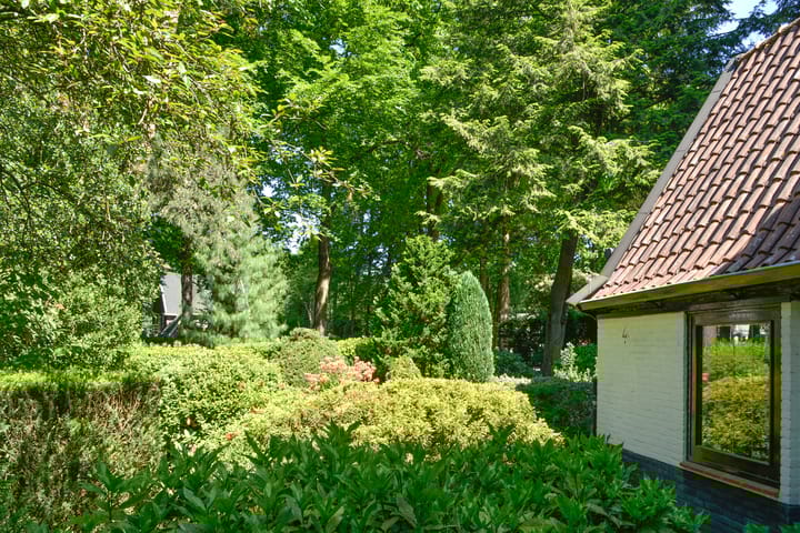 Foto 25 van Verlengde Slotlaan 86