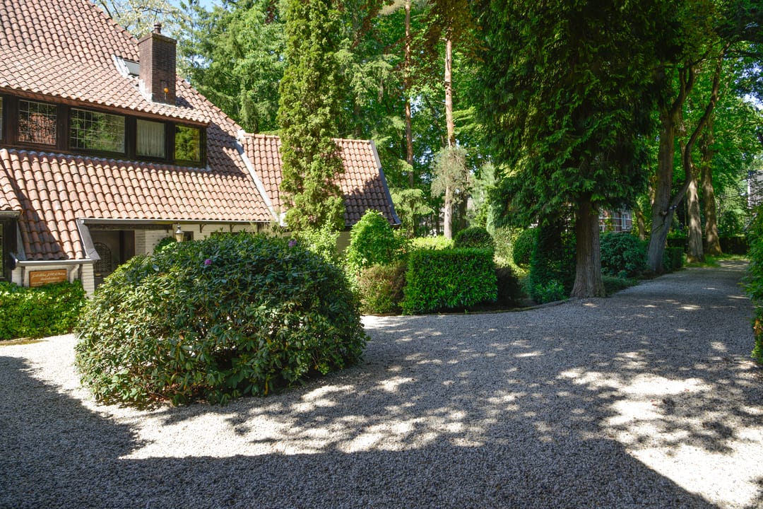 Foto 26 van Verlengde Slotlaan 86