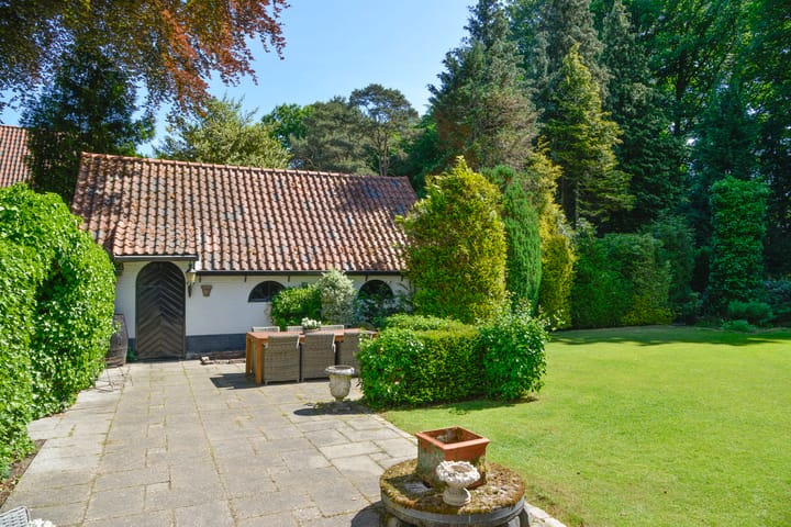 Foto 27 van Verlengde Slotlaan 86