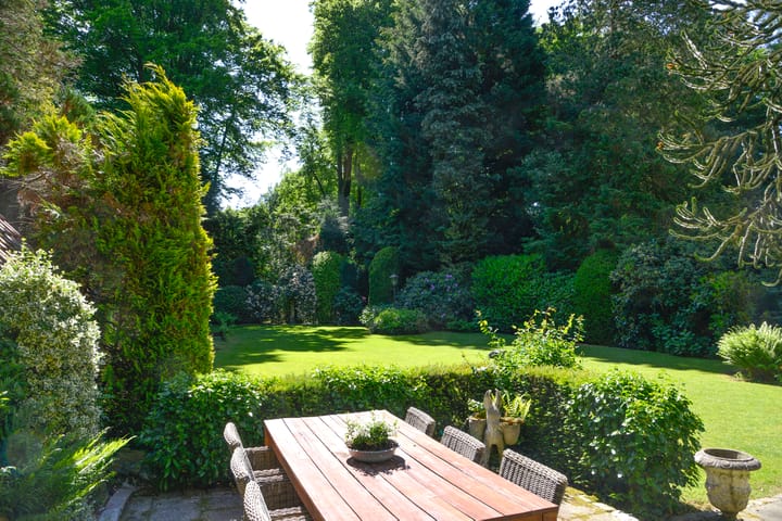 Foto 28 van Verlengde Slotlaan 86