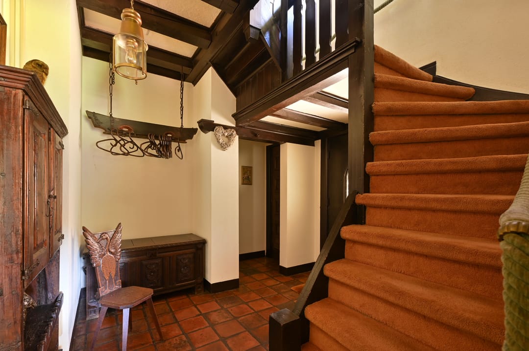 Foto 11 van Verlengde Slotlaan 86