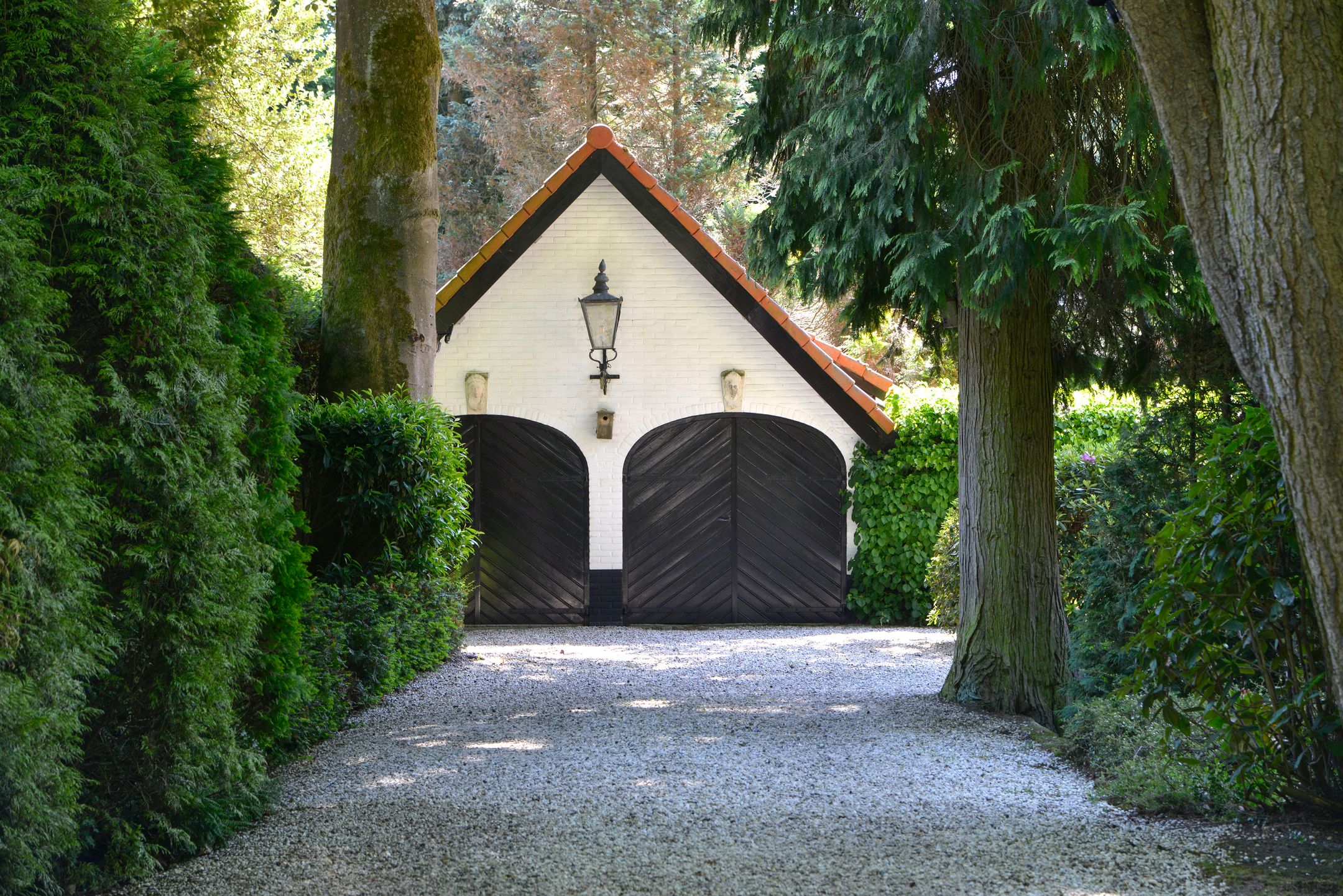 Foto 30 van Verlengde Slotlaan 86