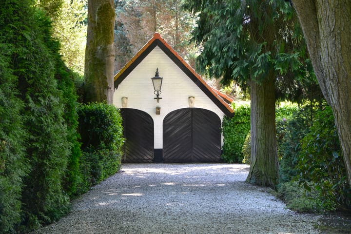 Foto 30 van Verlengde Slotlaan 86