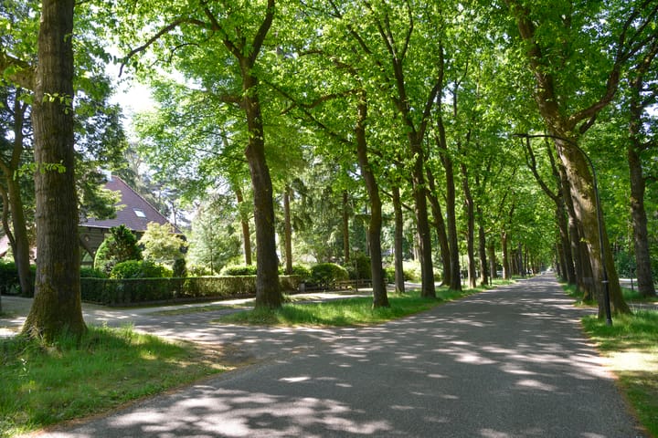 Foto 32 van Verlengde Slotlaan 86