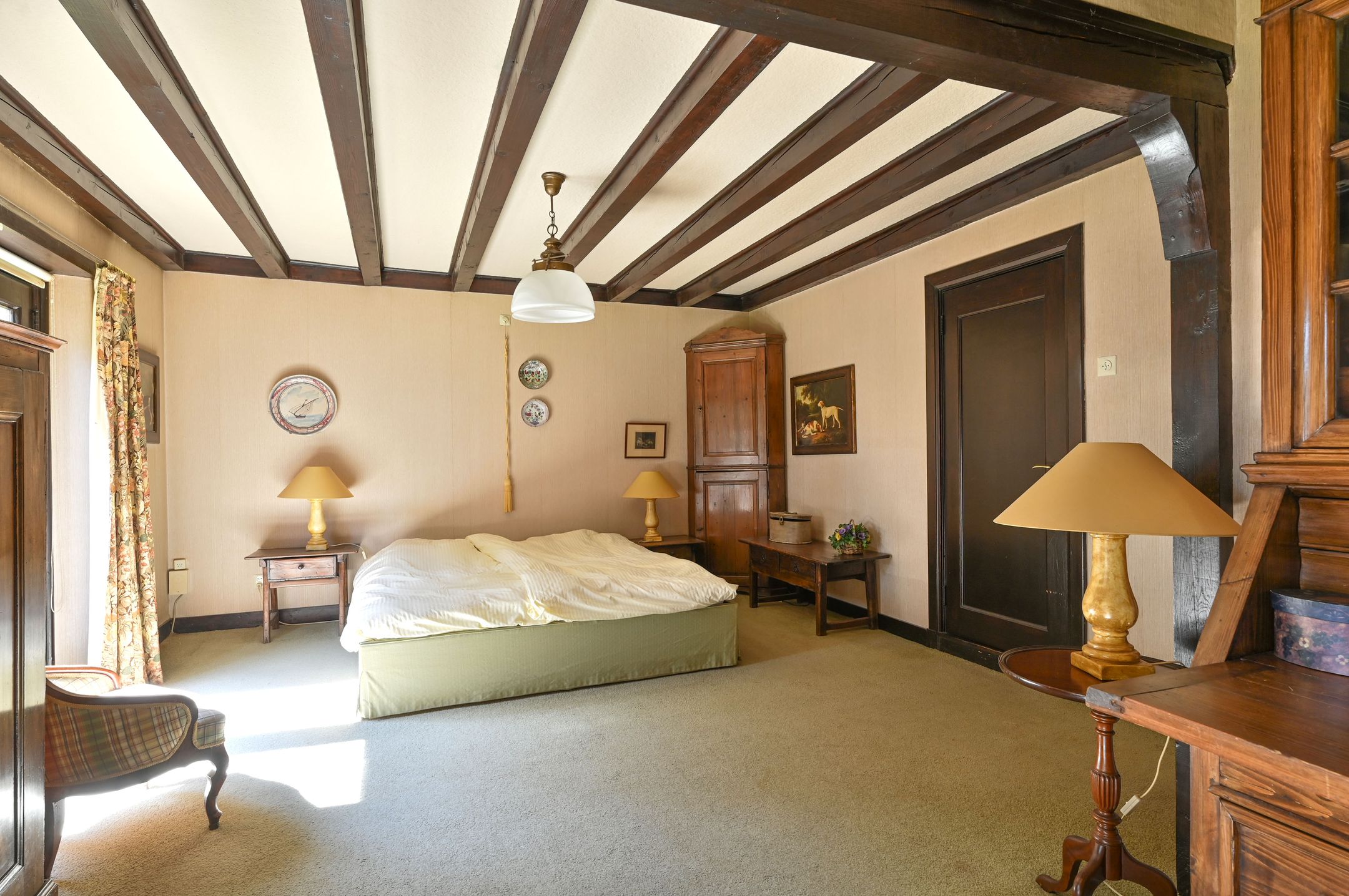 Foto 12 van Verlengde Slotlaan 86