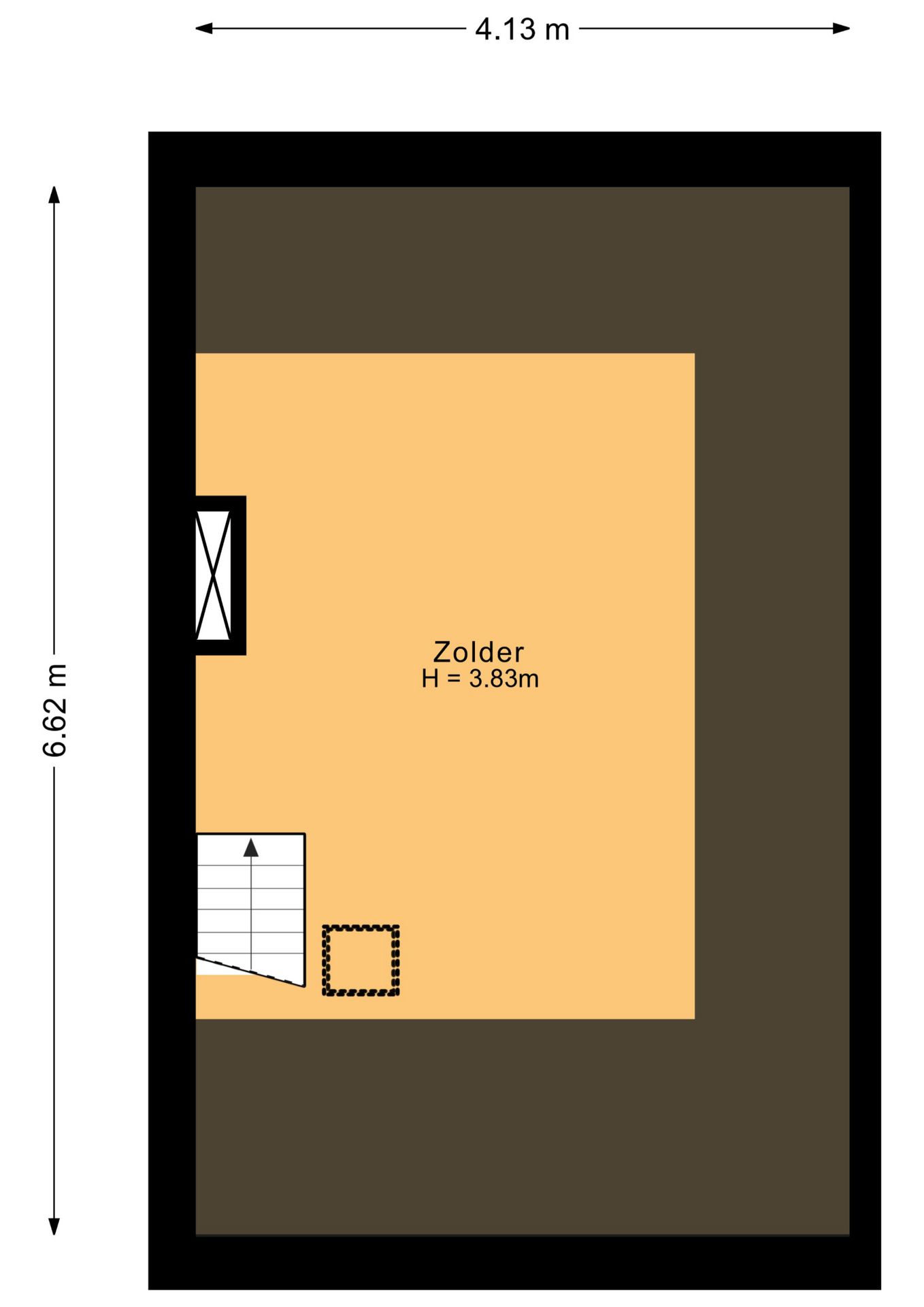 Foto 36 van Verlengde Slotlaan 86