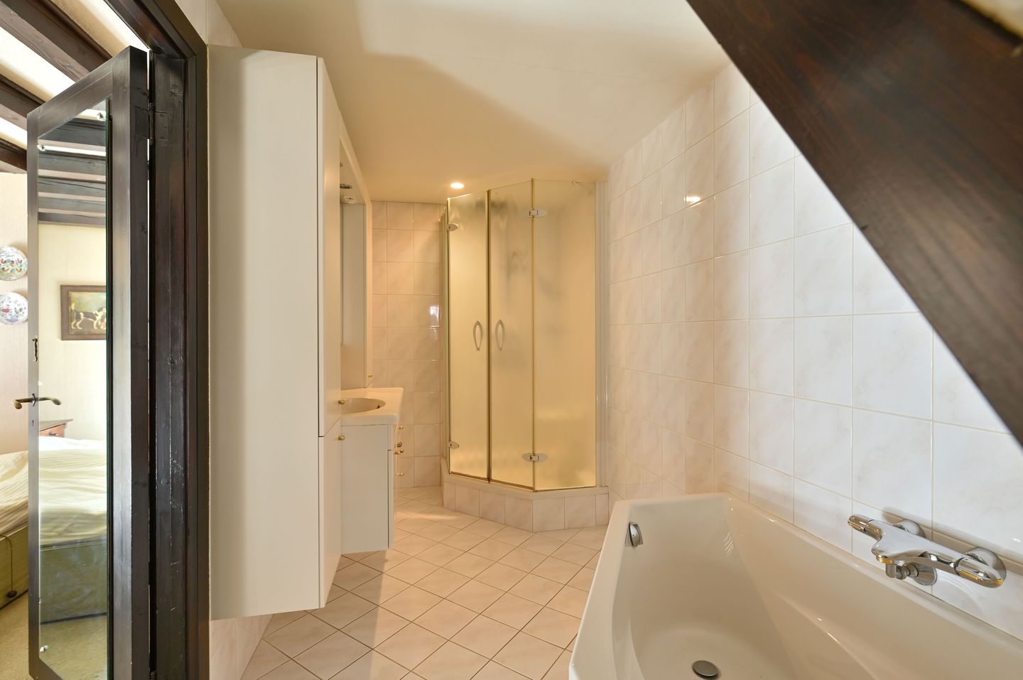 Foto 14 van Verlengde Slotlaan 86