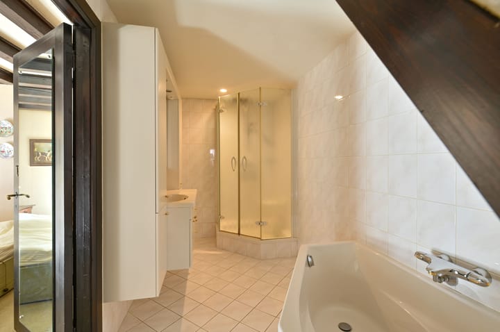 Foto 14 van Verlengde Slotlaan 86