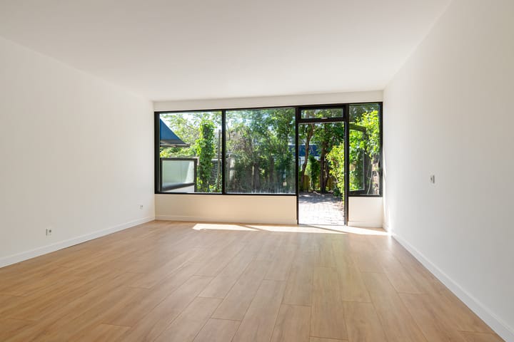 Foto 2 van Slinge 15