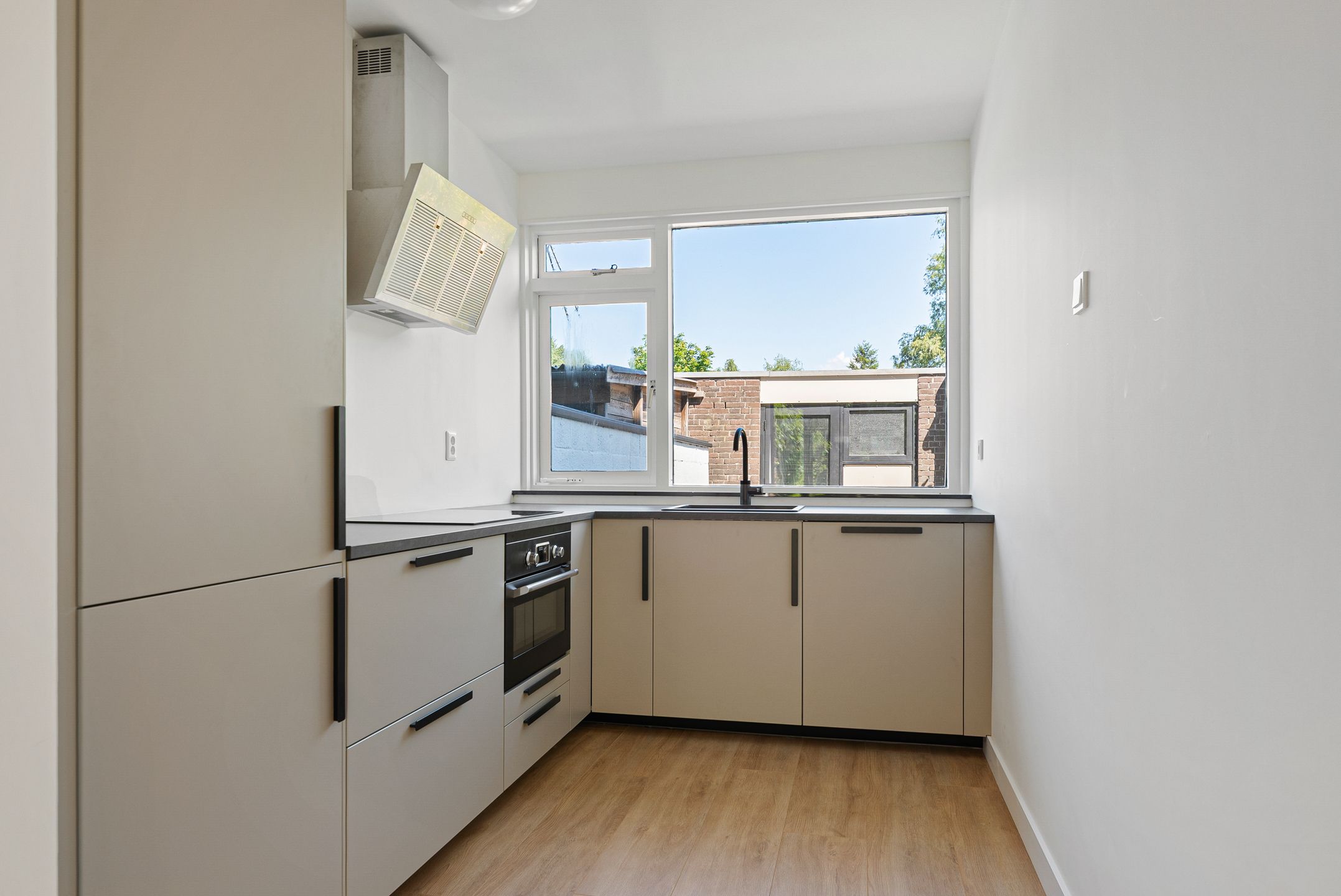 Foto 3 van Slinge 15