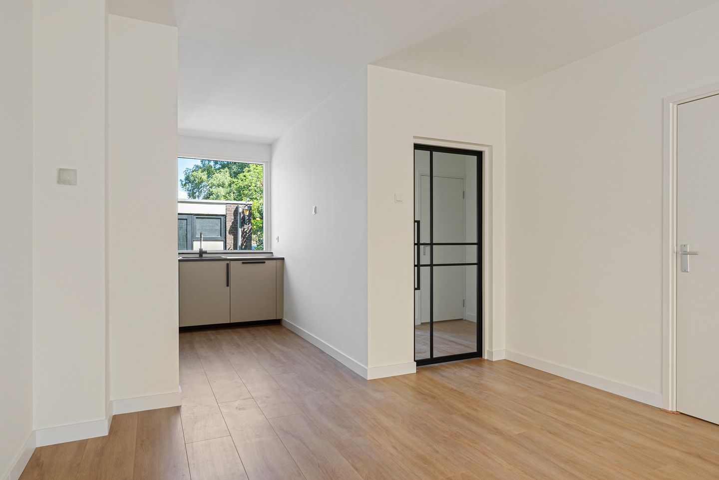 Foto 4 van Slinge 15