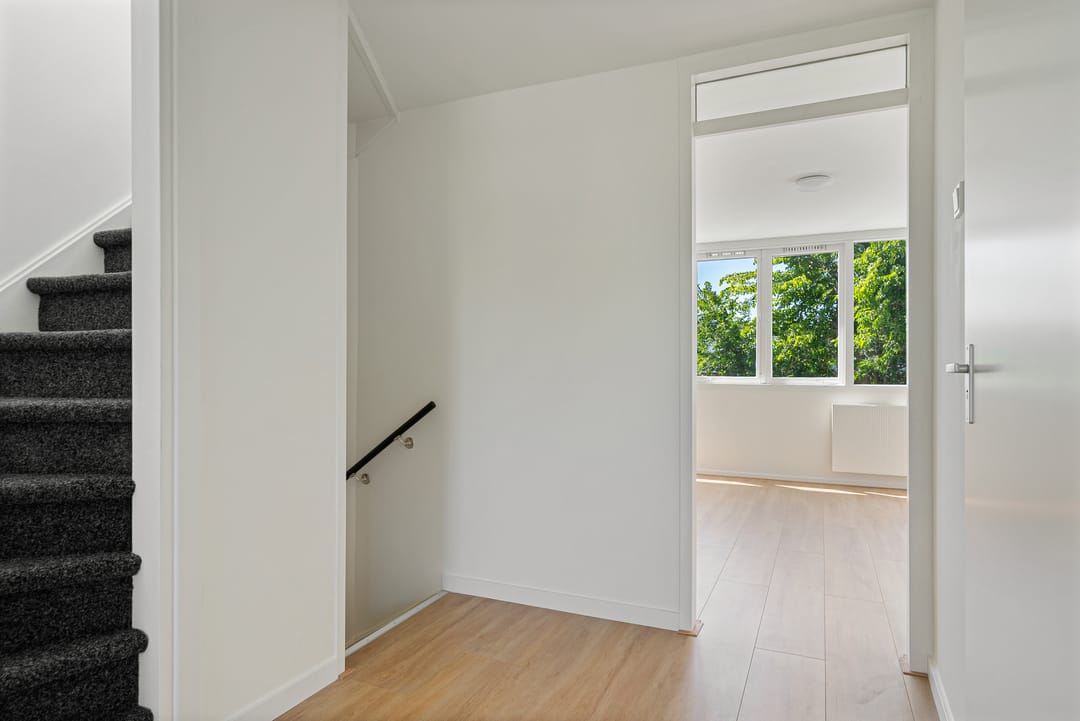 Foto 7 van Slinge 15