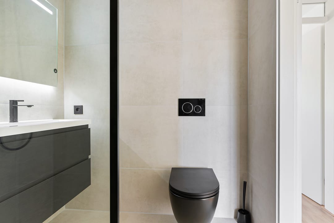 Foto 8 van Slinge 15