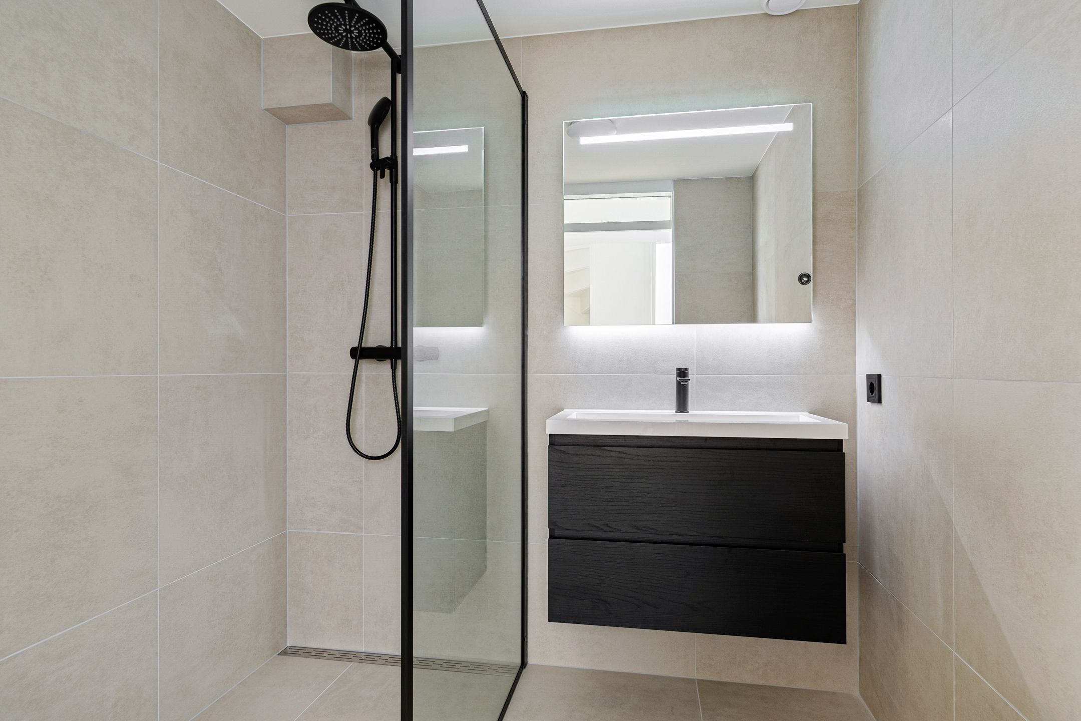 Foto 9 van Slinge 15