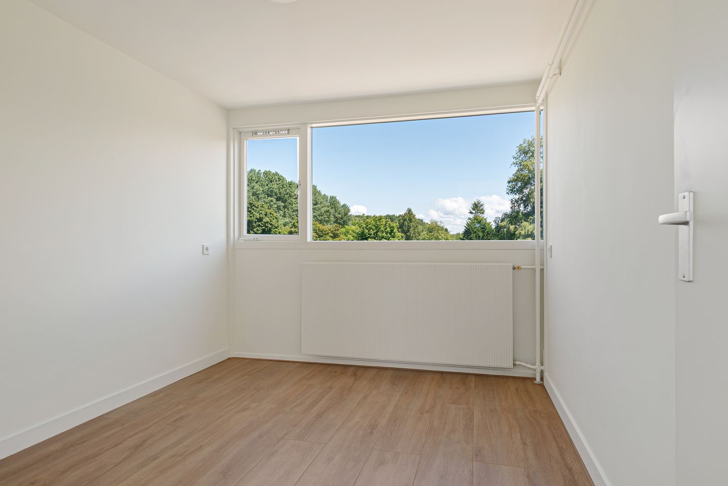 Foto 10 van Slinge 15