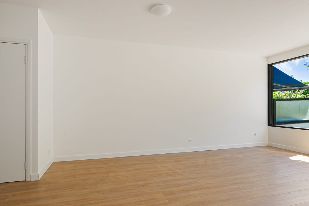 Foto 11 van Slinge 15