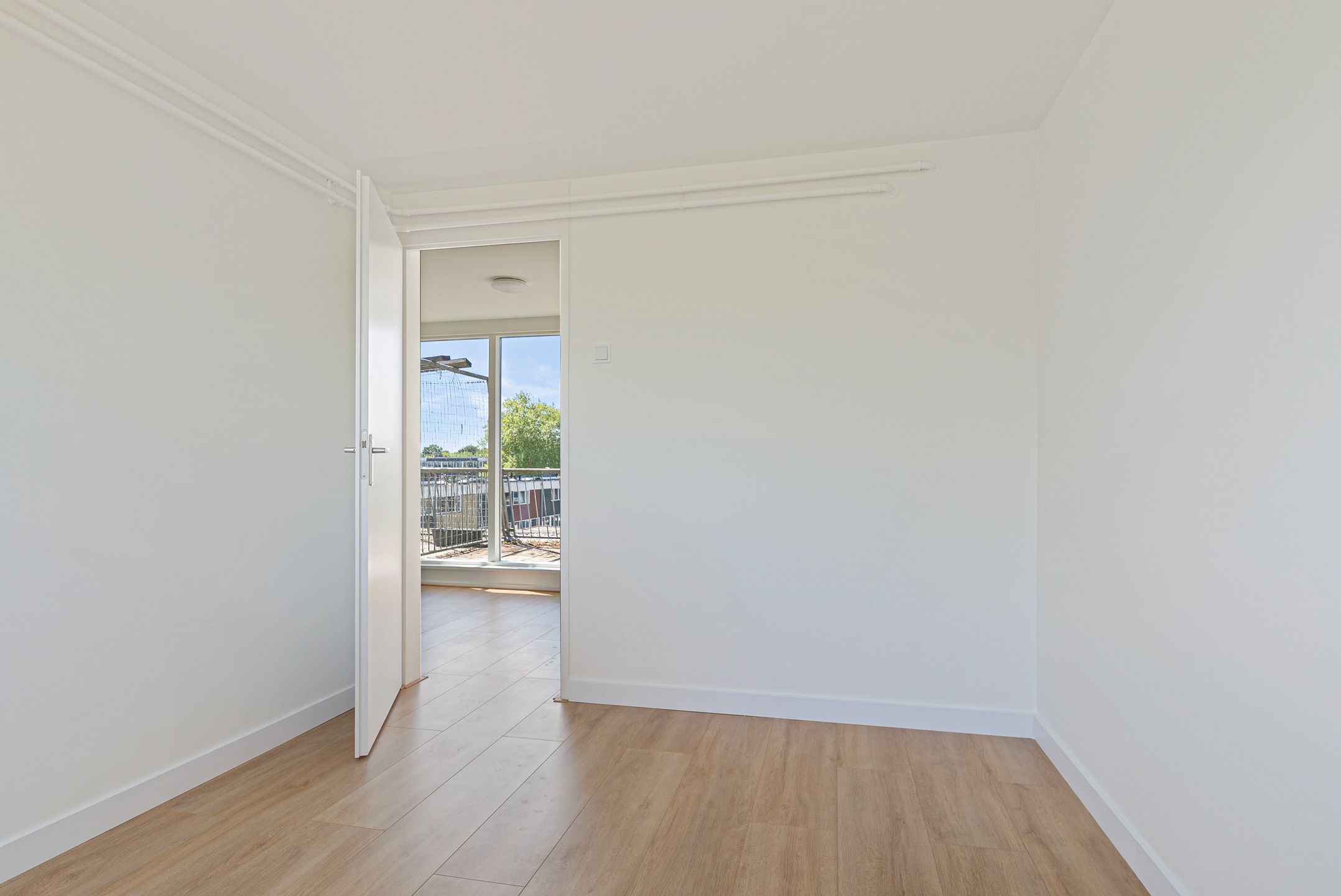 Foto 12 van Slinge 15