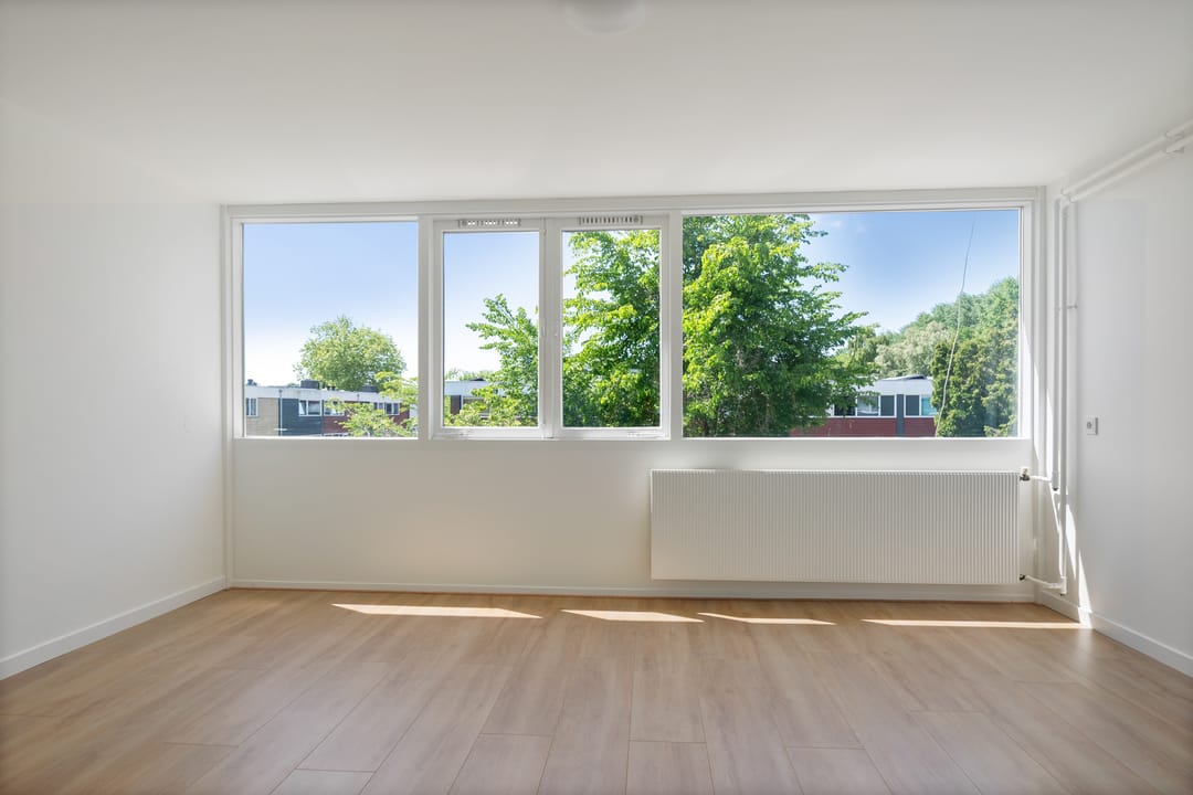 Foto 13 van Slinge 15