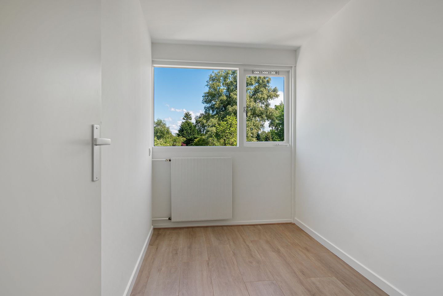 Foto 14 van Slinge 15