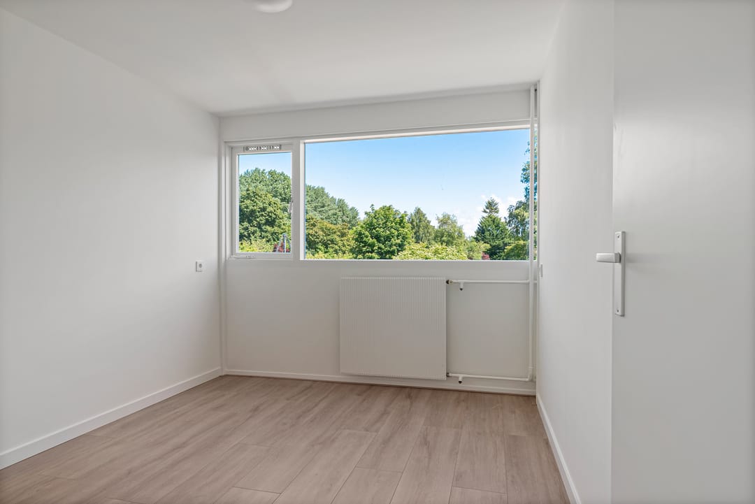 Foto 16 van Slinge 15