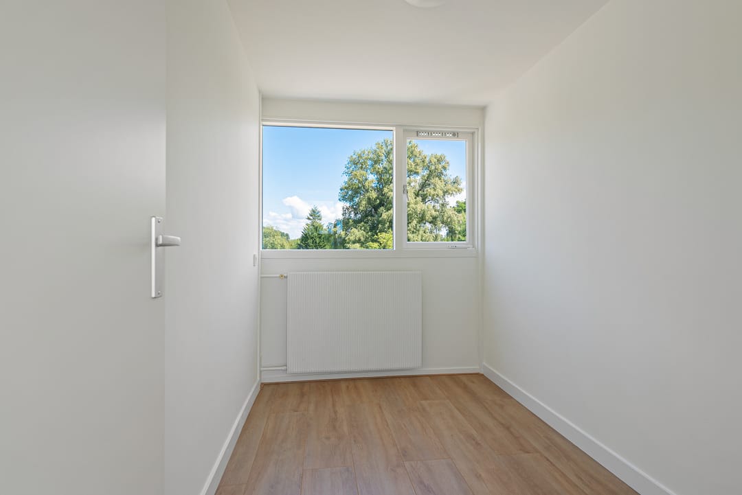 Foto 17 van Slinge 15