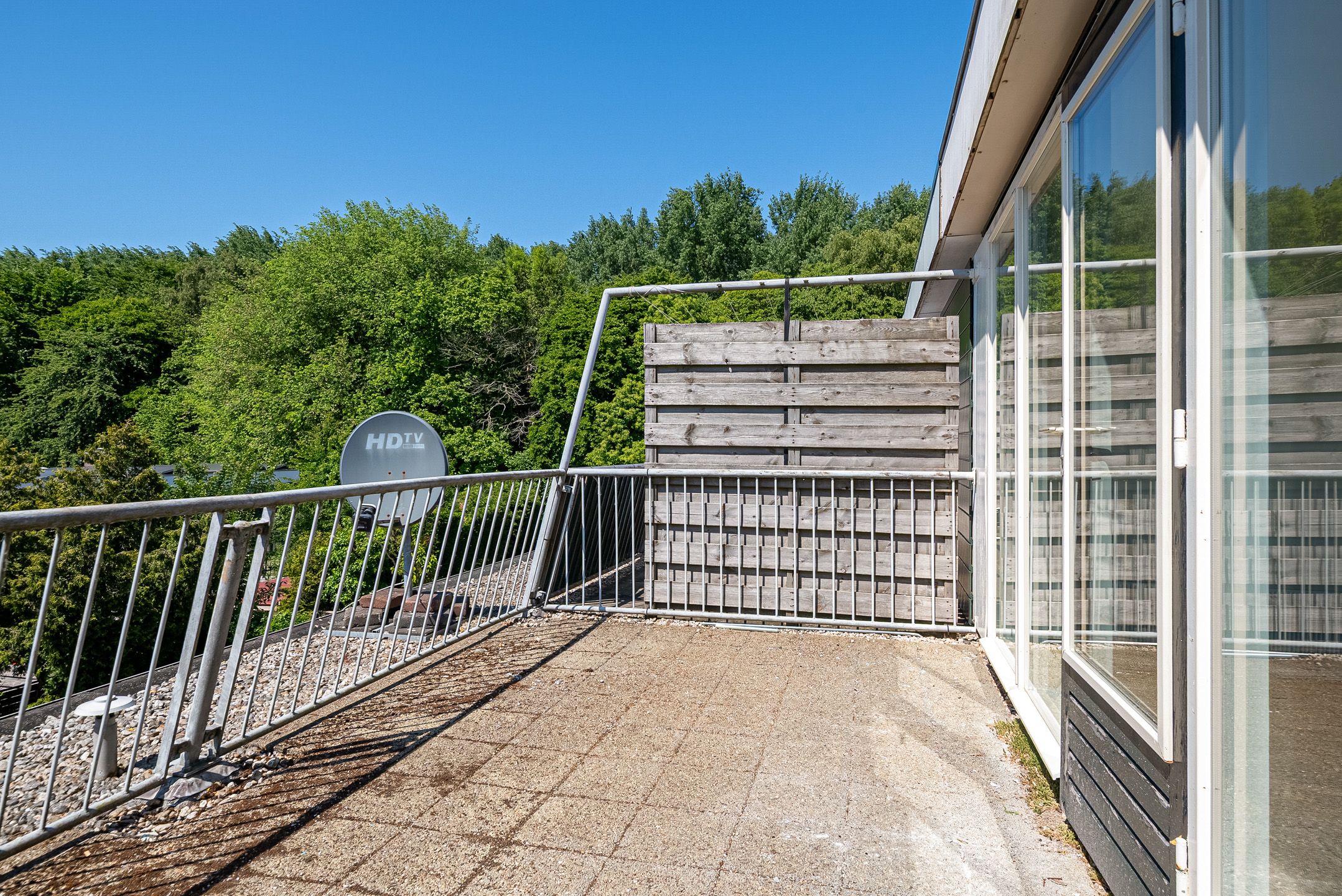 Foto 18 van Slinge 15